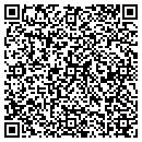 QR code with Core Performance LLC contacts