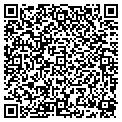 QR code with Abbie contacts