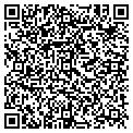 QR code with Elma Exxon contacts