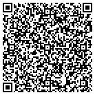 QR code with Northwest Maritime Center contacts