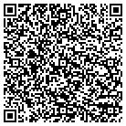 QR code with Thom Lee Construction Inc contacts