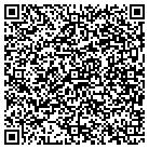 QR code with Cusick Community Dev Assn contacts