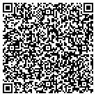 QR code with Islamic Society Of Whatcom contacts
