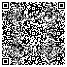 QR code with Computer Network Analysis Inc contacts