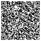 QR code with Nancy E Smith Interiors contacts