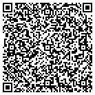 QR code with Fiberite Composite Materials contacts