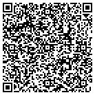 QR code with Advanced Internet Access contacts