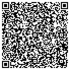 QR code with OConnor Kerry M DDS PS contacts