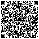 QR code with Kingston Dental Lab Inc contacts