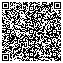 QR code with Rerun Enterprise contacts