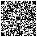 QR code with Michael R Wendt contacts