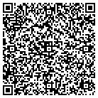 QR code with S&S Home & Land Renovations contacts