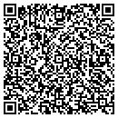 QR code with Paul's Custom Cabinets contacts
