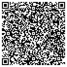 QR code with Discount Mobile Window Tinting contacts