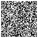 QR code with Nylatech Incorporated contacts