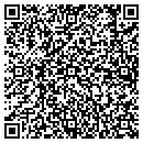 QR code with Minarik Electric Co contacts