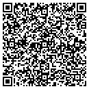 QR code with Designer Consignor contacts