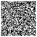 QR code with Skis Pool Service contacts