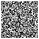 QR code with Primrose Bakery contacts