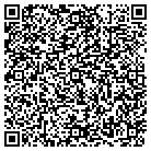 QR code with Vantage Point Farm 2 Ltd contacts