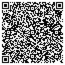 QR code with Fiddlehead Bistro contacts