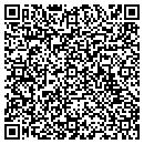QR code with Mane Idea contacts