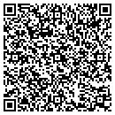 QR code with Action Paving contacts