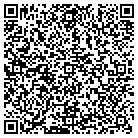 QR code with Northwest Handling Systems contacts