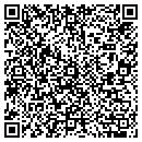 QR code with Tobexers contacts