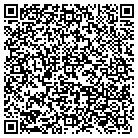 QR code with Wave Lengths Hair Designers contacts