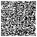 QR code with Marys Fine Foods contacts