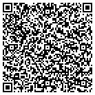 QR code with Spanaway Exxon Foodmart contacts