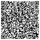 QR code with Steve A Stroyan Insurance Agcy contacts