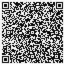 QR code with Point Hudson Resort contacts