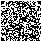 QR code with Wesley Foundation Methodist contacts