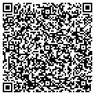 QR code with King's Community Church contacts