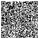 QR code with Laufen Tile & Stone contacts