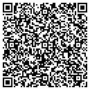 QR code with Auto Accessories Inc contacts
