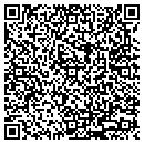 QR code with Maxi Storage Alarm contacts