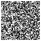 QR code with Construction Data and News contacts