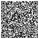 QR code with Quality Nursery contacts