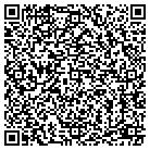 QR code with Meade Investments Inc contacts