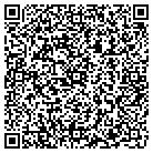 QR code with Marilyns Meals On Wheels contacts