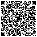 QR code with Kenneth L Croston contacts