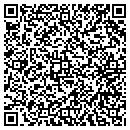 QR code with Chekfaxx Corp contacts