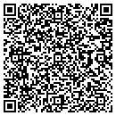 QR code with Chuck Wilson contacts