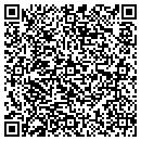 QR code with CSP Design Build contacts