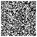 QR code with Crafters Network contacts
