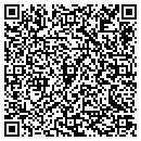 QR code with UPS Store contacts