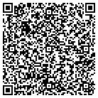 QR code with Dj S All In One Vending contacts